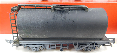 50080e