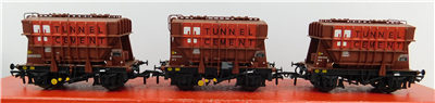 50081a