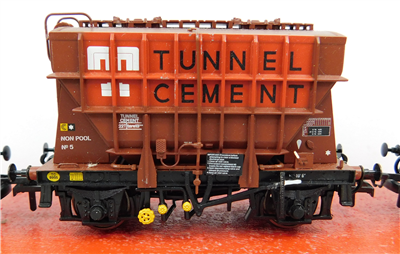 50081c