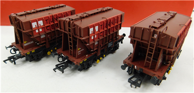 50081e