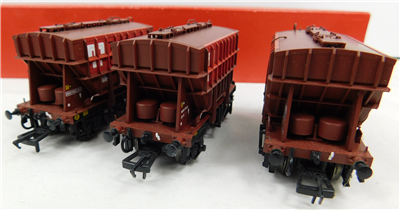 50081f