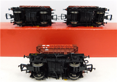 50081g