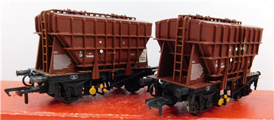 50082b