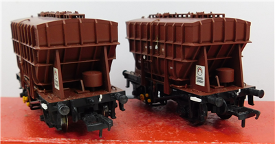 50082c