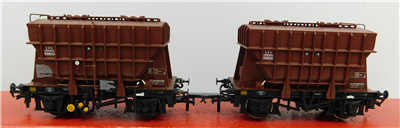 50083a