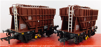 50083b