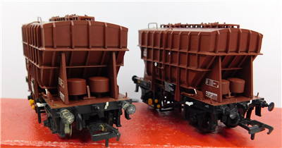50083c
