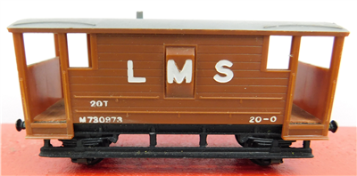 50084c