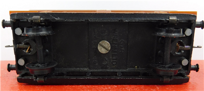 50084e
