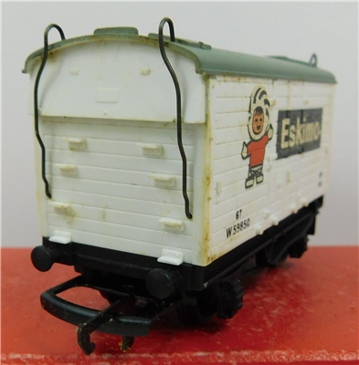 50085b