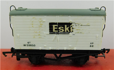 50085c