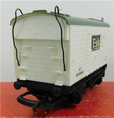 50085d