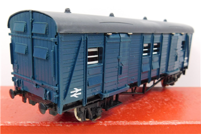 50086b