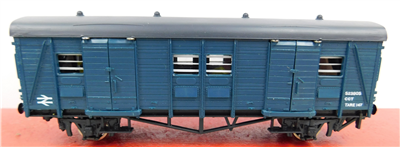 50086c