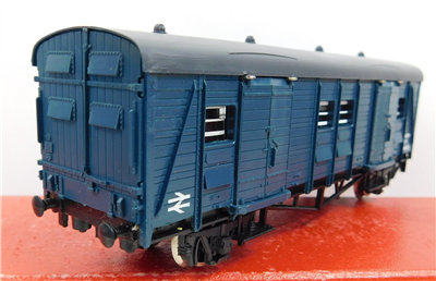 50086d