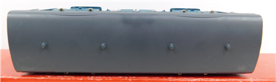 50086e