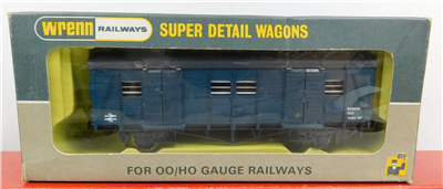 50086g