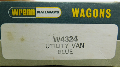 50086h
