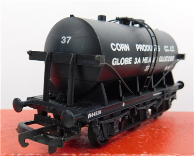 50087b