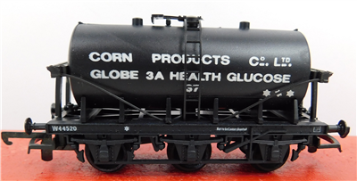 50087c