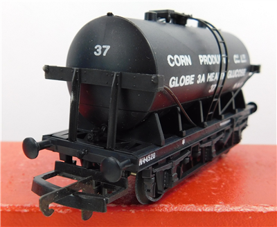 50087d
