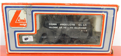 50087g