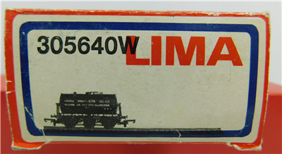 50087h