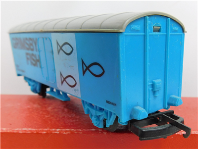 50088d