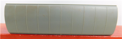 50088e