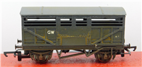 50101
