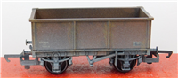 50104