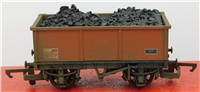 50105