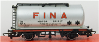50107