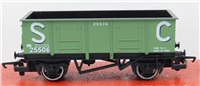 50111
