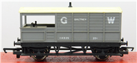 50119