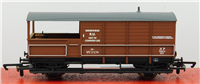 50120