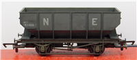 50125