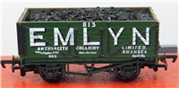 50133