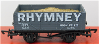 50143