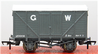 50145