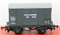 50152