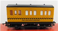 50193
