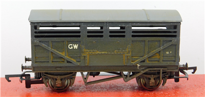 50101a