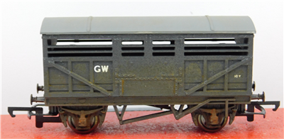 50101b