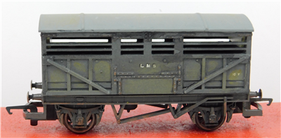50102a
