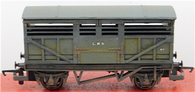 50102b