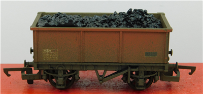 50105b