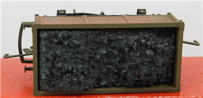 50105d