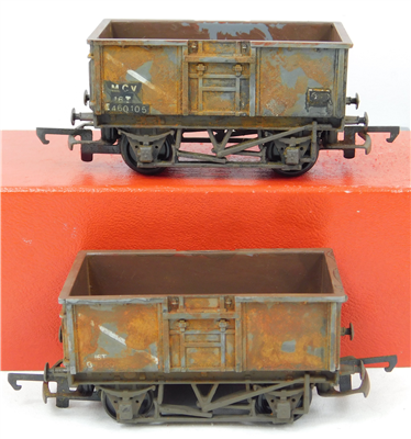 50106a