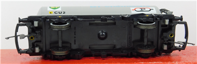 50108c